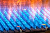 Vigo Village gas fired boilers